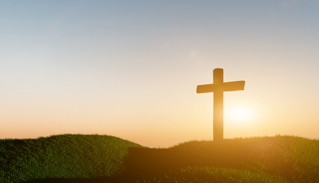 新たな夫婦の誕生